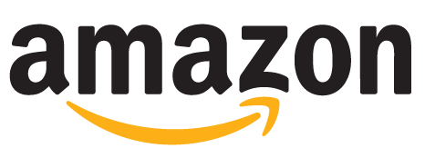 amazon-marys-path amazon