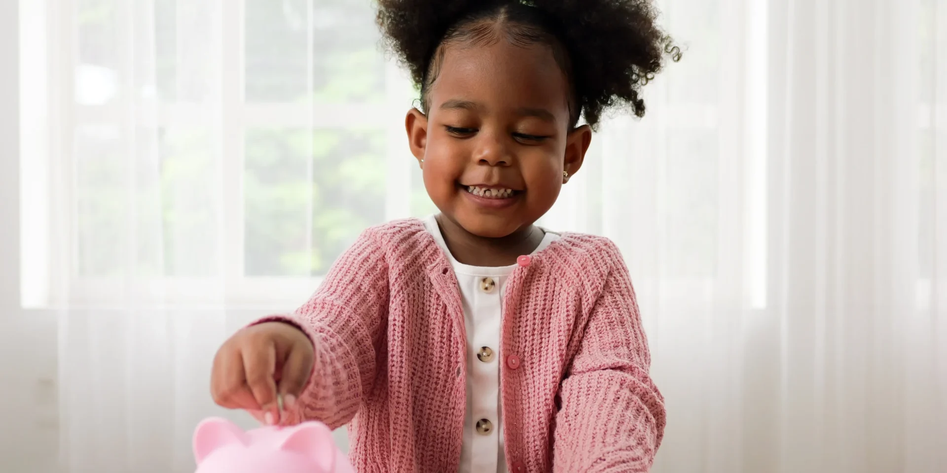 Maryspath and Bank of America