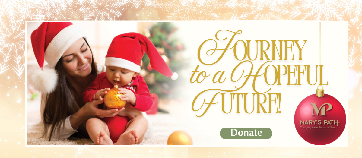 2025 End of Year Banner